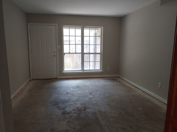 Cozywood: 2301 Scott St, Little Rock, AR 72206